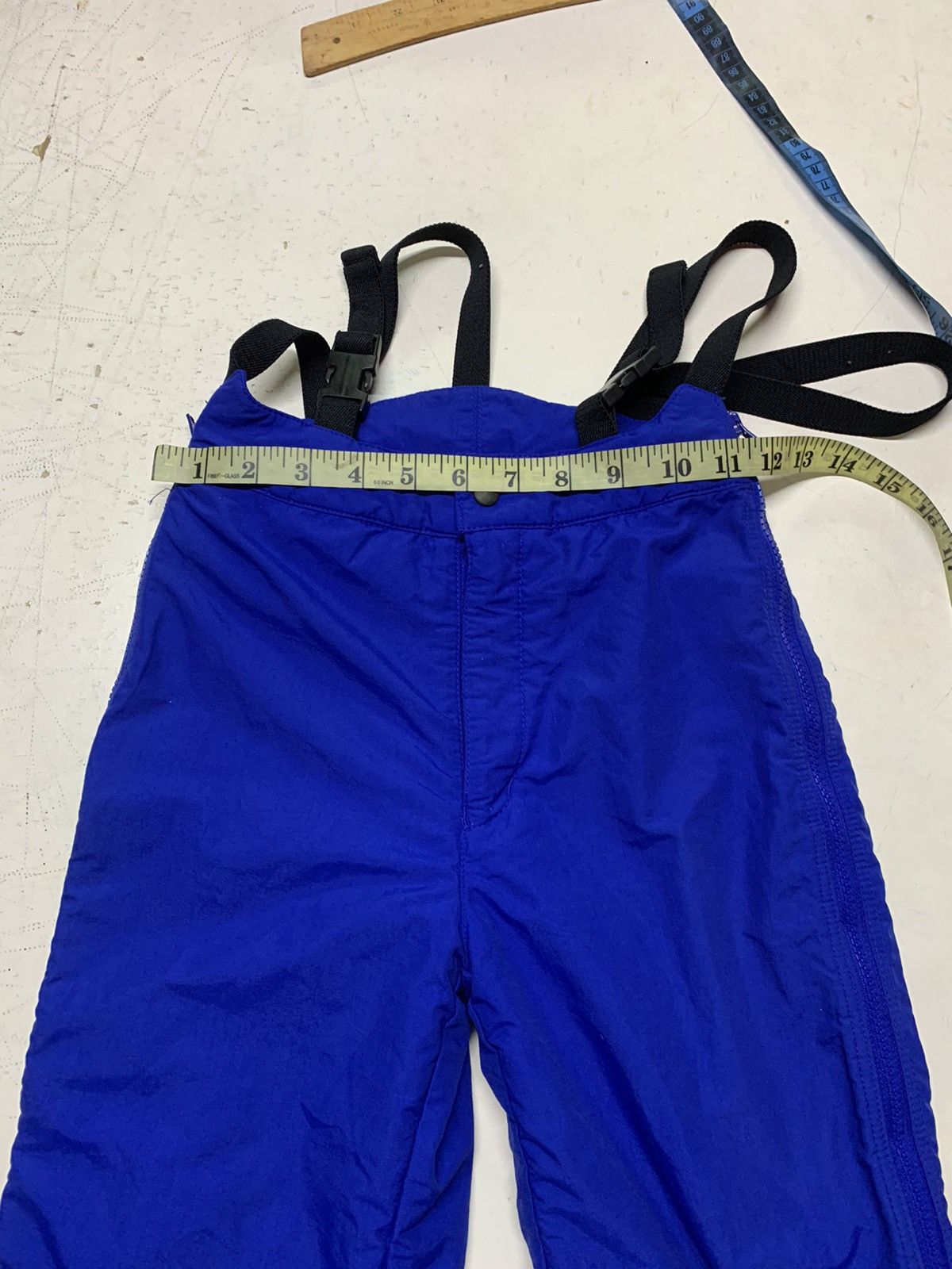Patagonia Patagonia ski boy Size US 26 / EU 42 - 13 Thumbnail