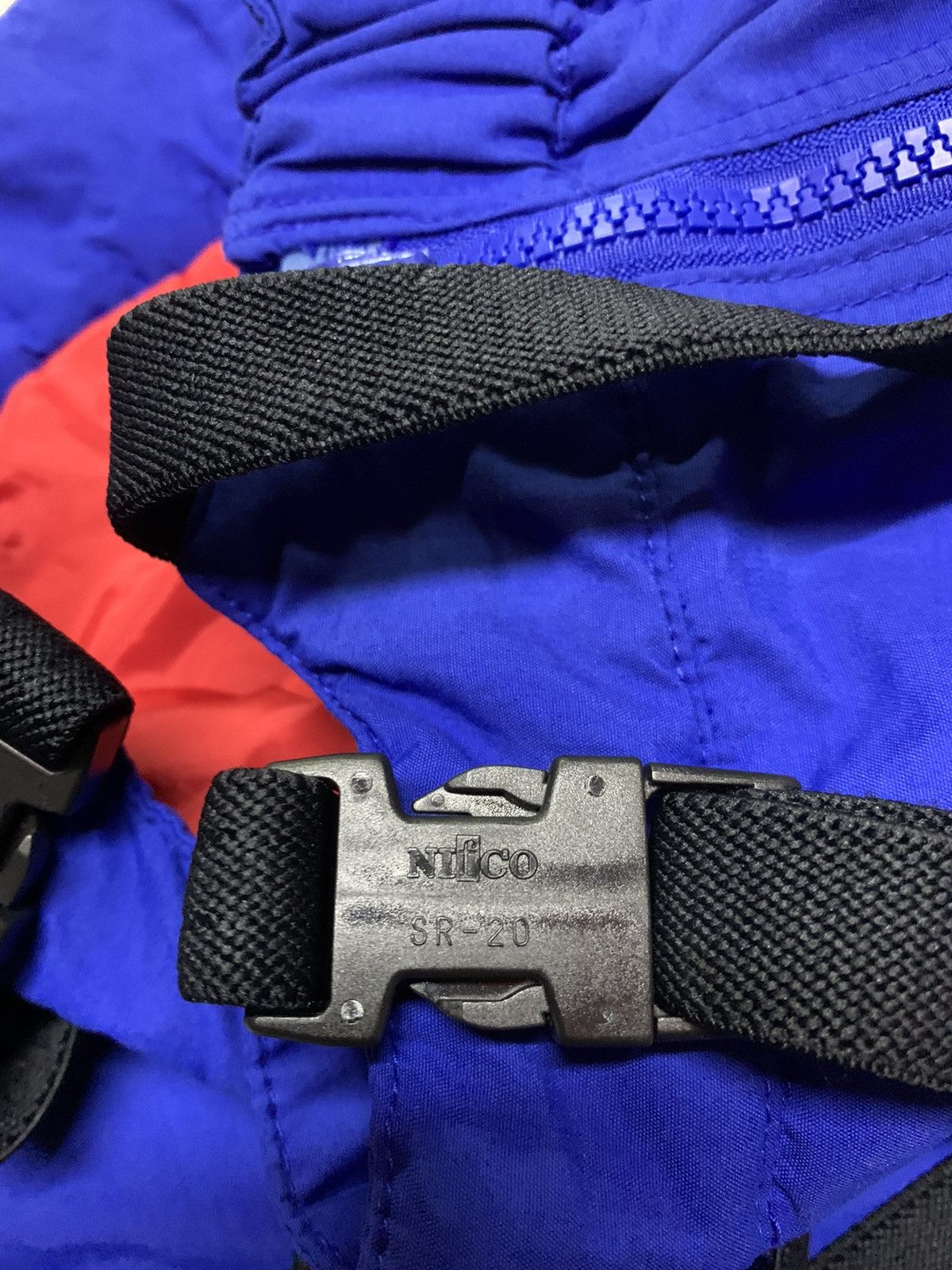 Patagonia Patagonia ski boy Size US 26 / EU 42 - 7 Thumbnail