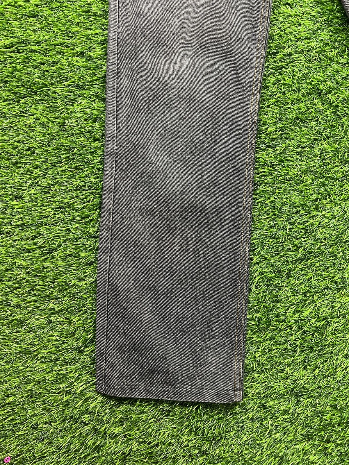 Other (J286) Saint laurent jeans - ysl Size US 30 / EU 46 - 3 Thumbnail