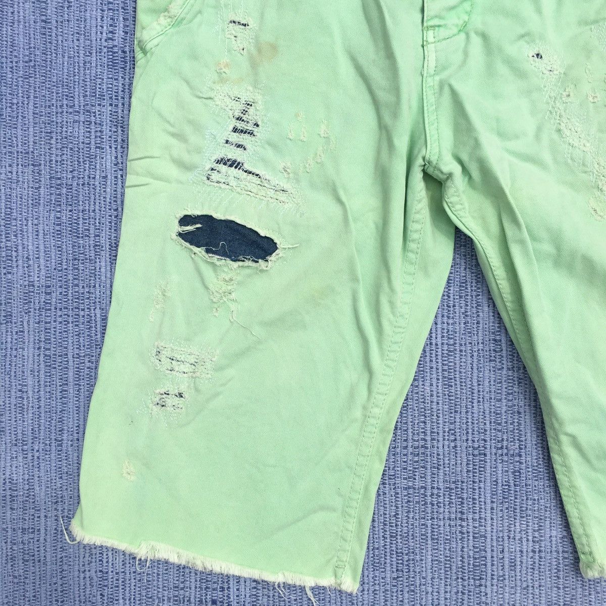 True Religion travis phoenix Size US 34 / EU 50 - 5 Thumbnail
