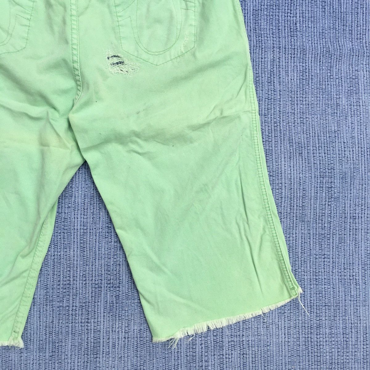 True Religion travis phoenix Size US 34 / EU 50 - 12 Thumbnail