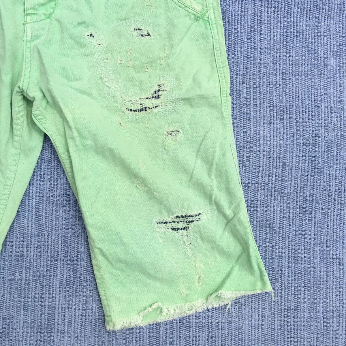True Religion travis phoenix Size US 34 / EU 50 - 4 Thumbnail