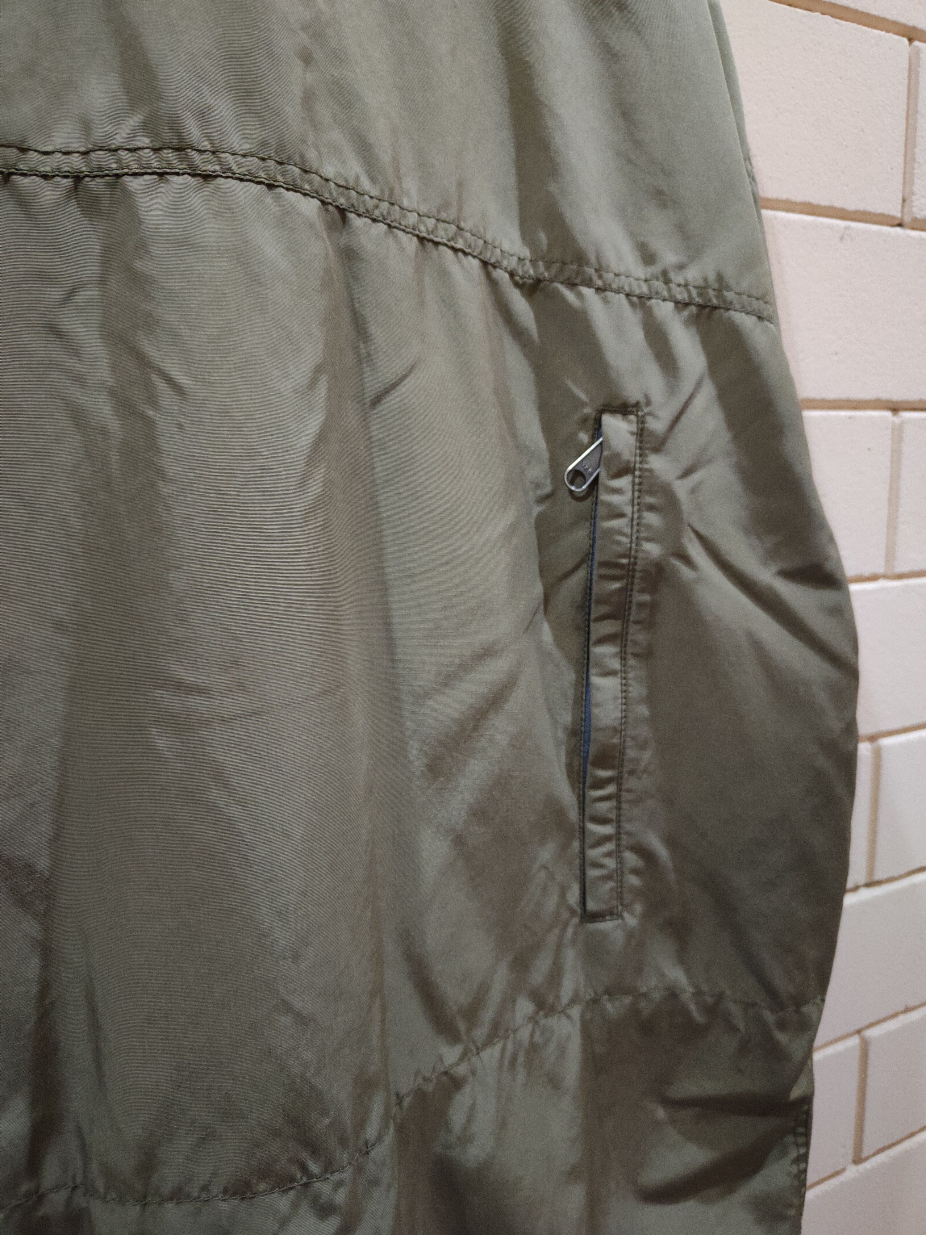 The North Face Multi Pocket Jacket Size US L / EU 52-54 / 3 - 8 Thumbnail