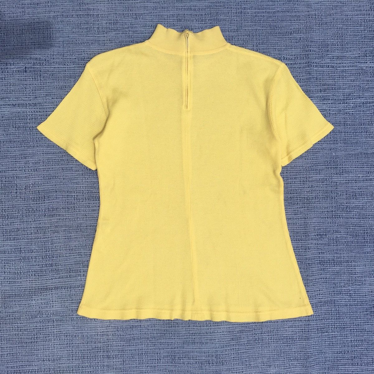 Lanvin lanvin golf Size US L / EU 52-54 / 3 - 3 Thumbnail