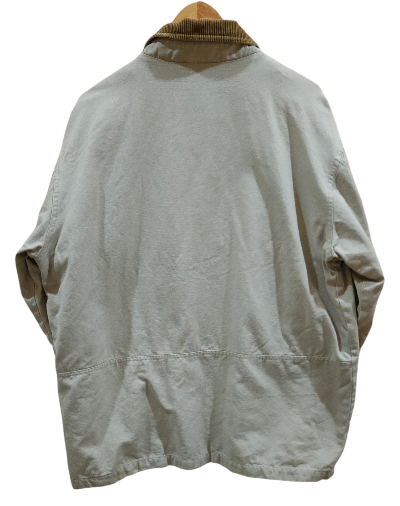 Japanese Brand × Vintage Vintage Lucky Strike Jacket Size US M / EU 48-50 / 2 - 2 Thumbnail