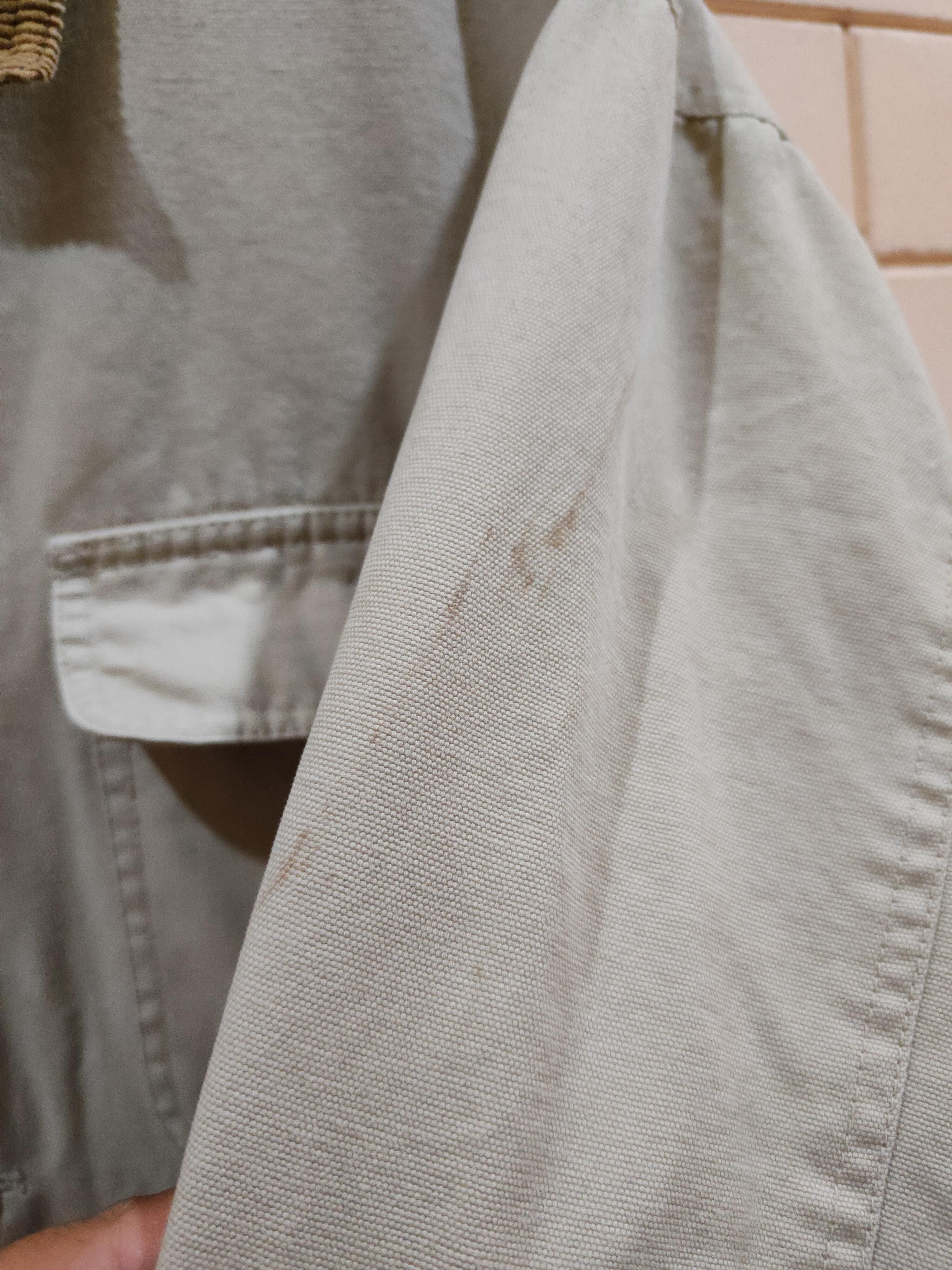 Japanese Brand × Vintage Vintage Lucky Strike Jacket Size US M / EU 48-50 / 2 - 9 Thumbnail