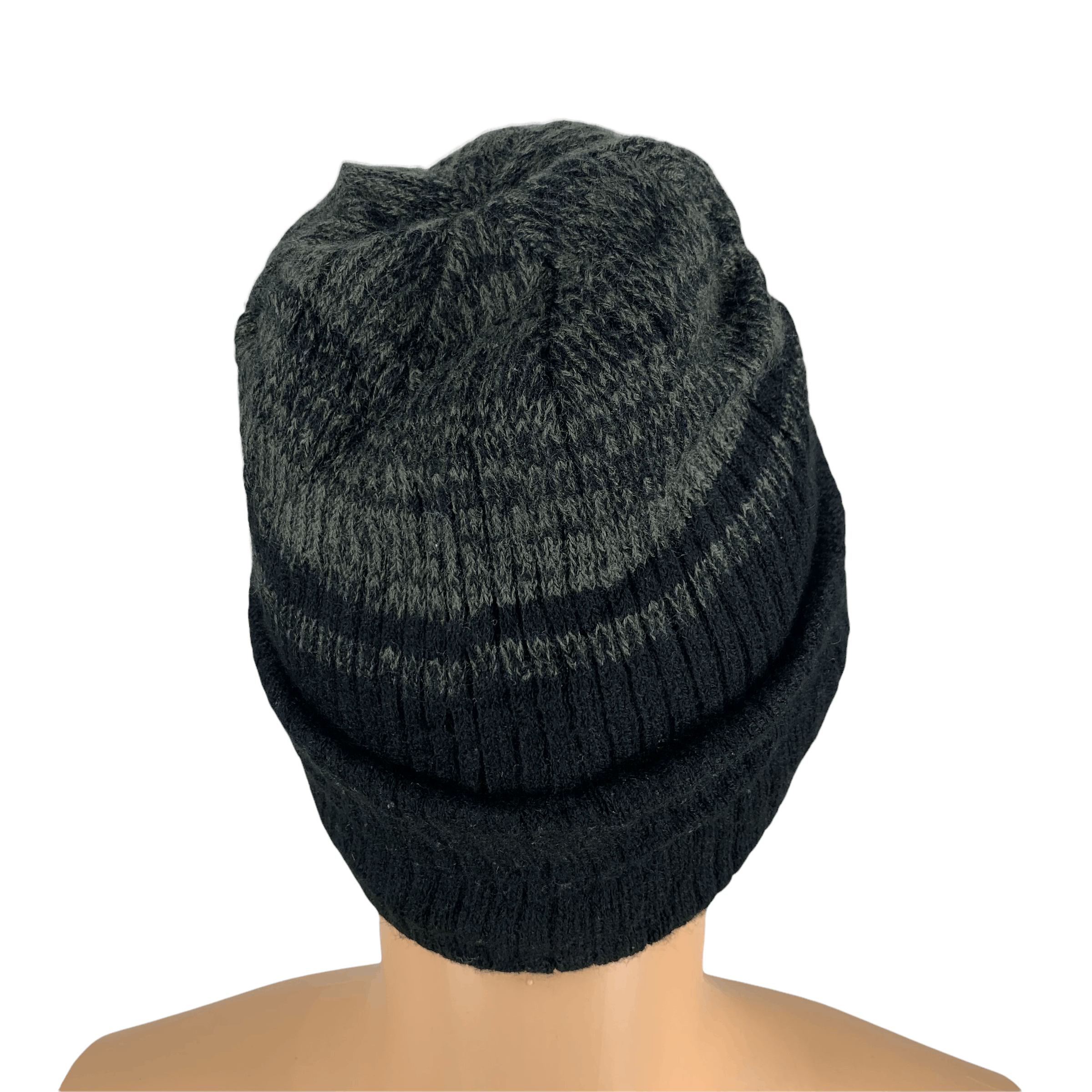 Japanese Brand T&C Surf Designs Hawaii Beanie / Snow Hats #63-C Size ONE SIZE - 5 Thumbnail