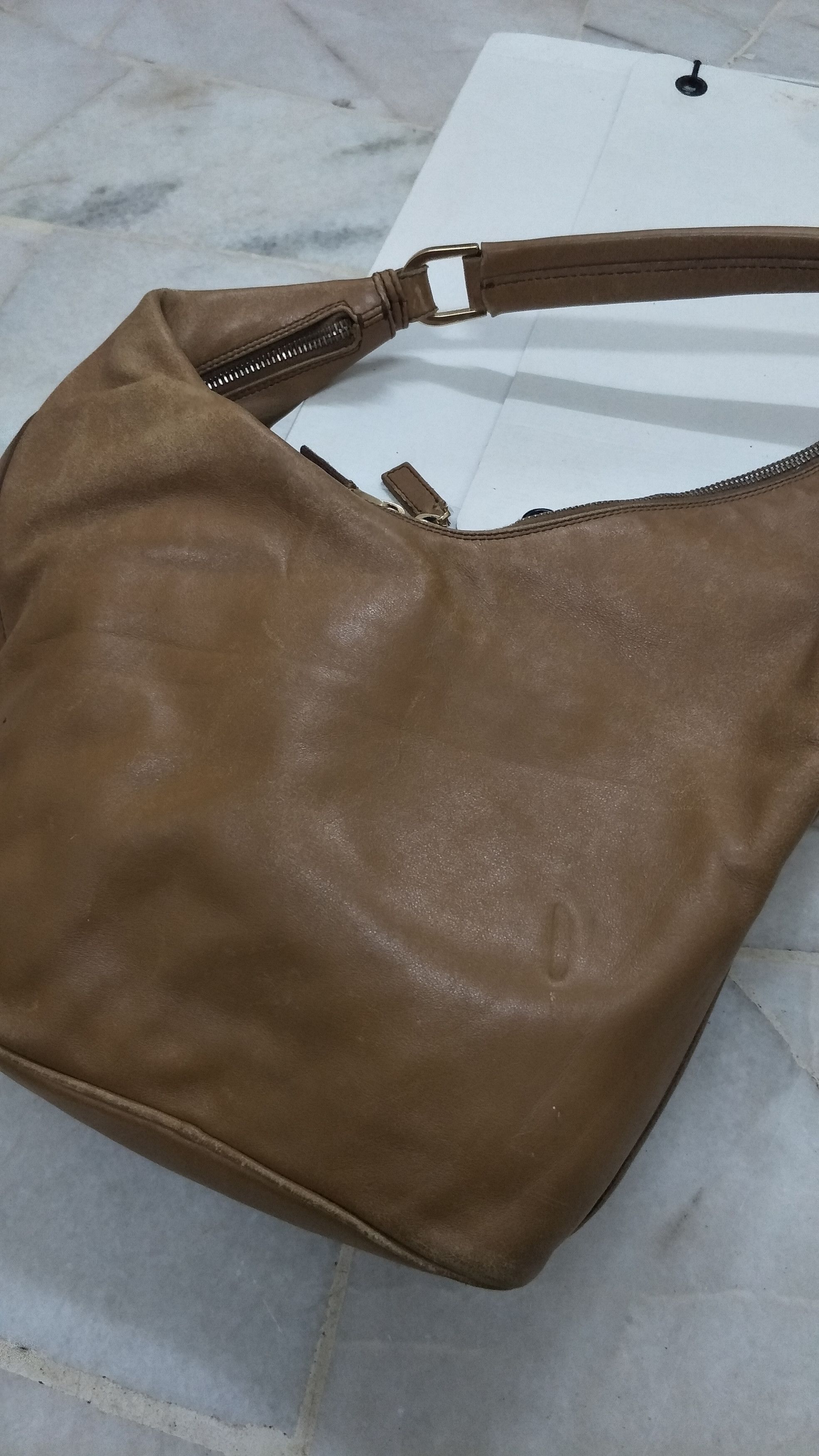 Gucci × Vintage 🔥LAST DROP VINTAGE GUCCI Size ONE SIZE - 18 Thumbnail