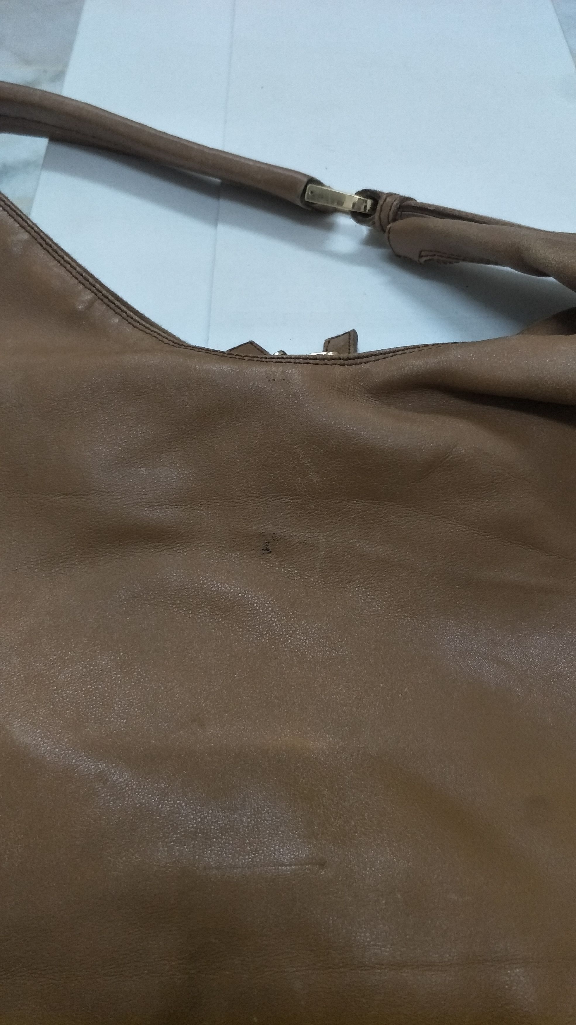 Gucci × Vintage 🔥LAST DROP VINTAGE GUCCI Size ONE SIZE - 17 Thumbnail