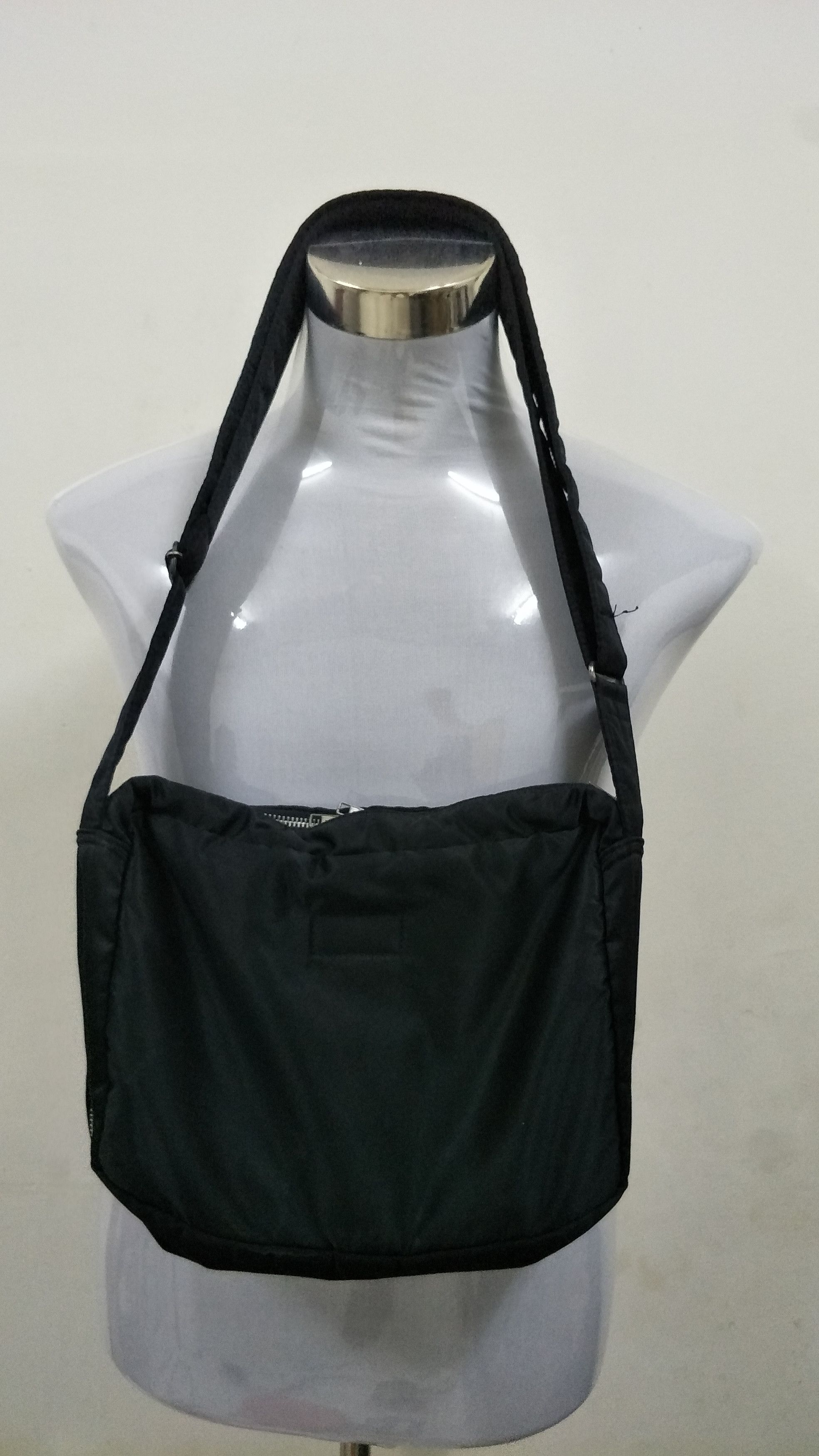 Japanese Brand × Porter × Vintage VINTAGE PORTER SLING BAG Size ONE SIZE - 15 Thumbnail