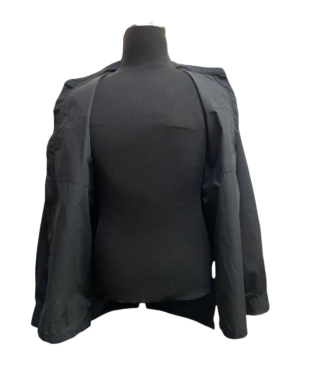 Honda Dj Honda Button Shirt Long Sleeve (XL) Size US XL / EU 56 / 4 - 5 Thumbnail