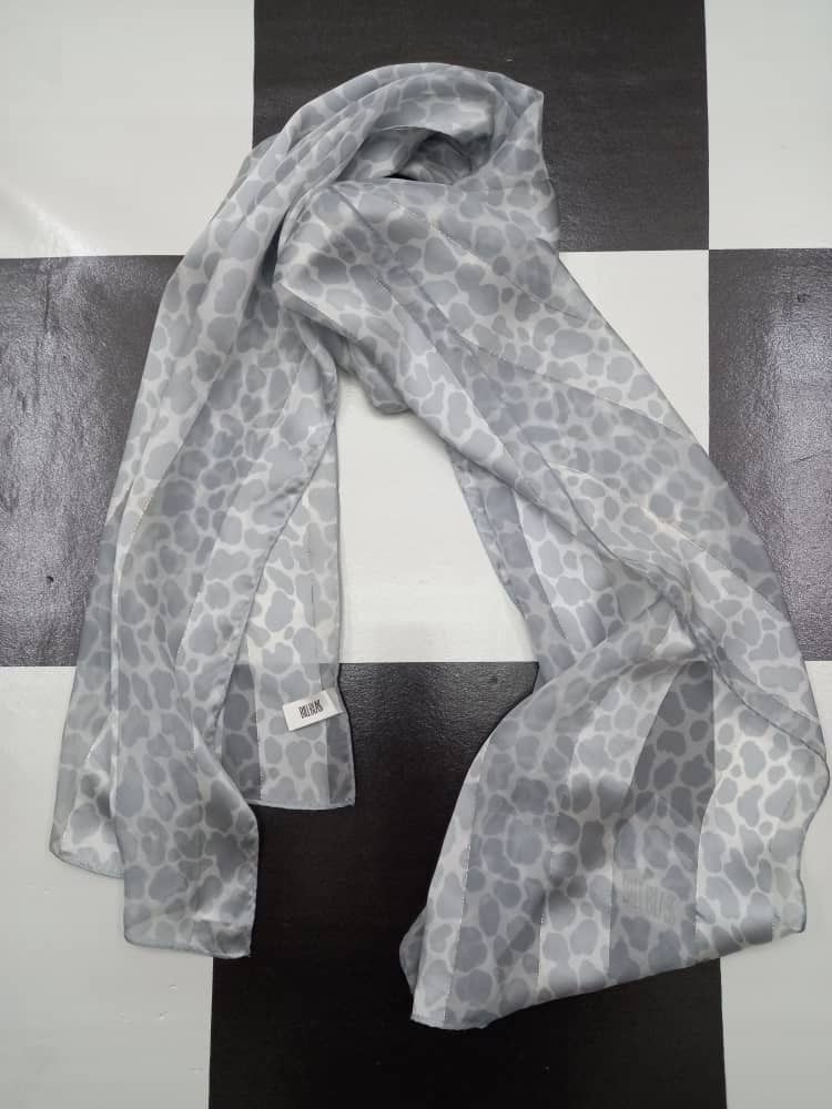 Bill Blass Bill Blass Scarf / Shawl Size ONE SIZE - 5 Thumbnail