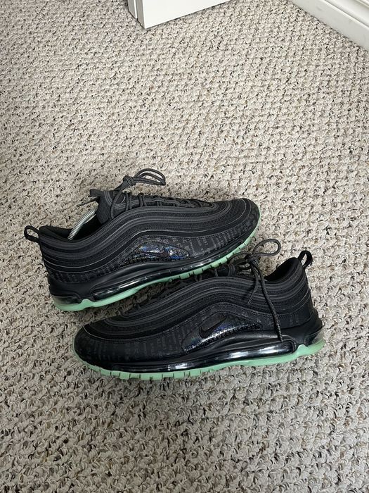 Air max 97 on sale matrix