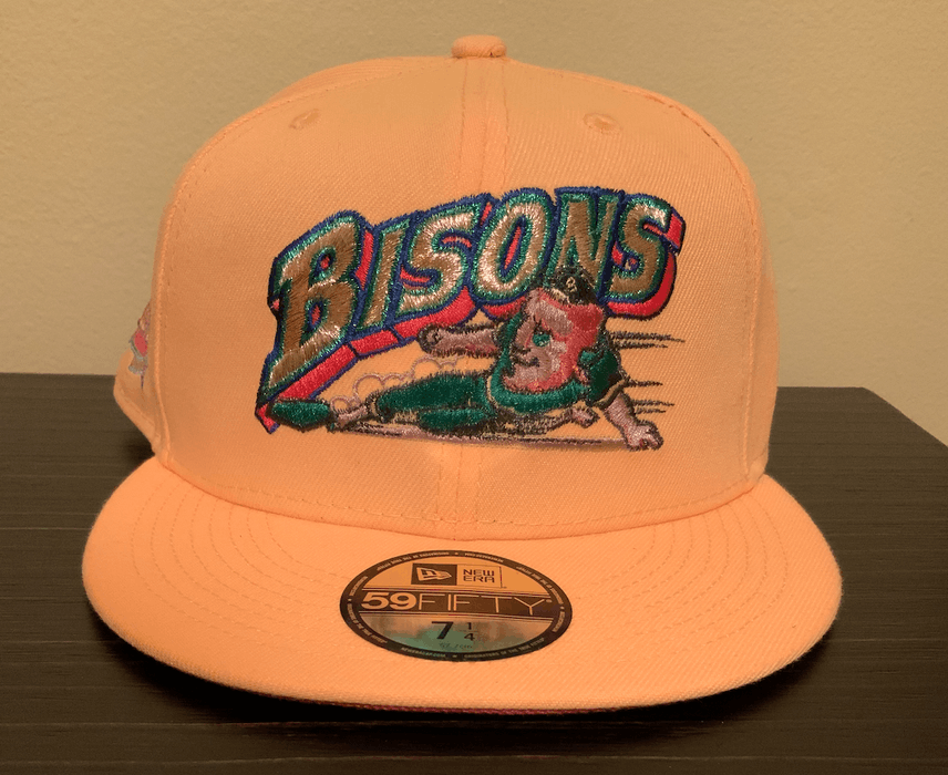 new-era-7-1-4-myfitteds-lucky-charms-honey-clover-caps-bisons-grailed