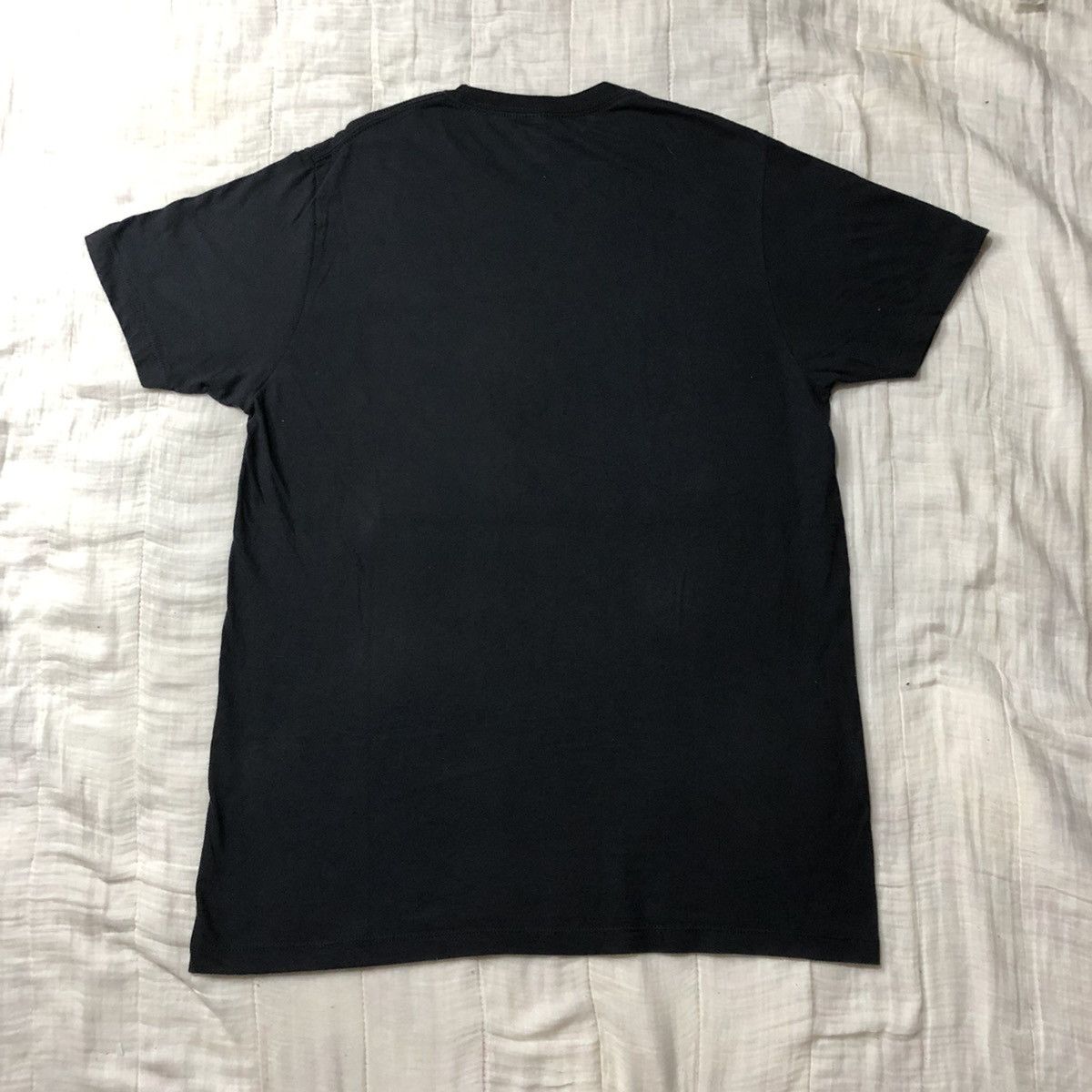 Band Tees Twenty One Pilots Blurryface T Shirt Size US L / EU 52-54 / 3 - 3 Thumbnail