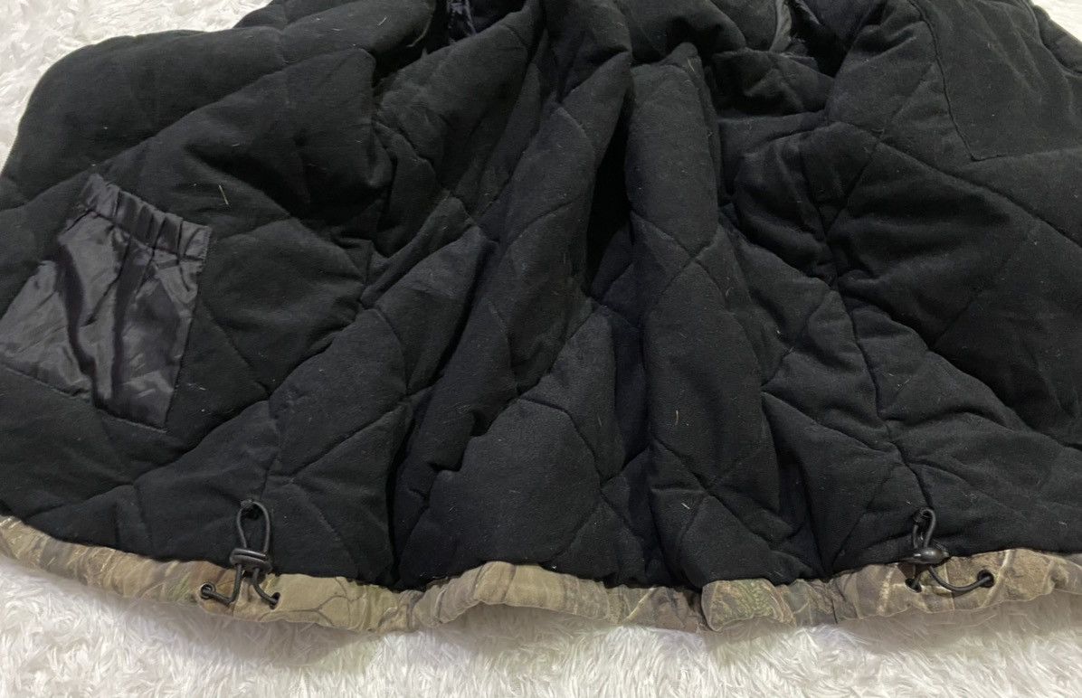 Alternative Apparel Real Tree All Purpose High Definition Mother Nature Jacket Size US L / EU 52-54 / 3 - 8 Thumbnail