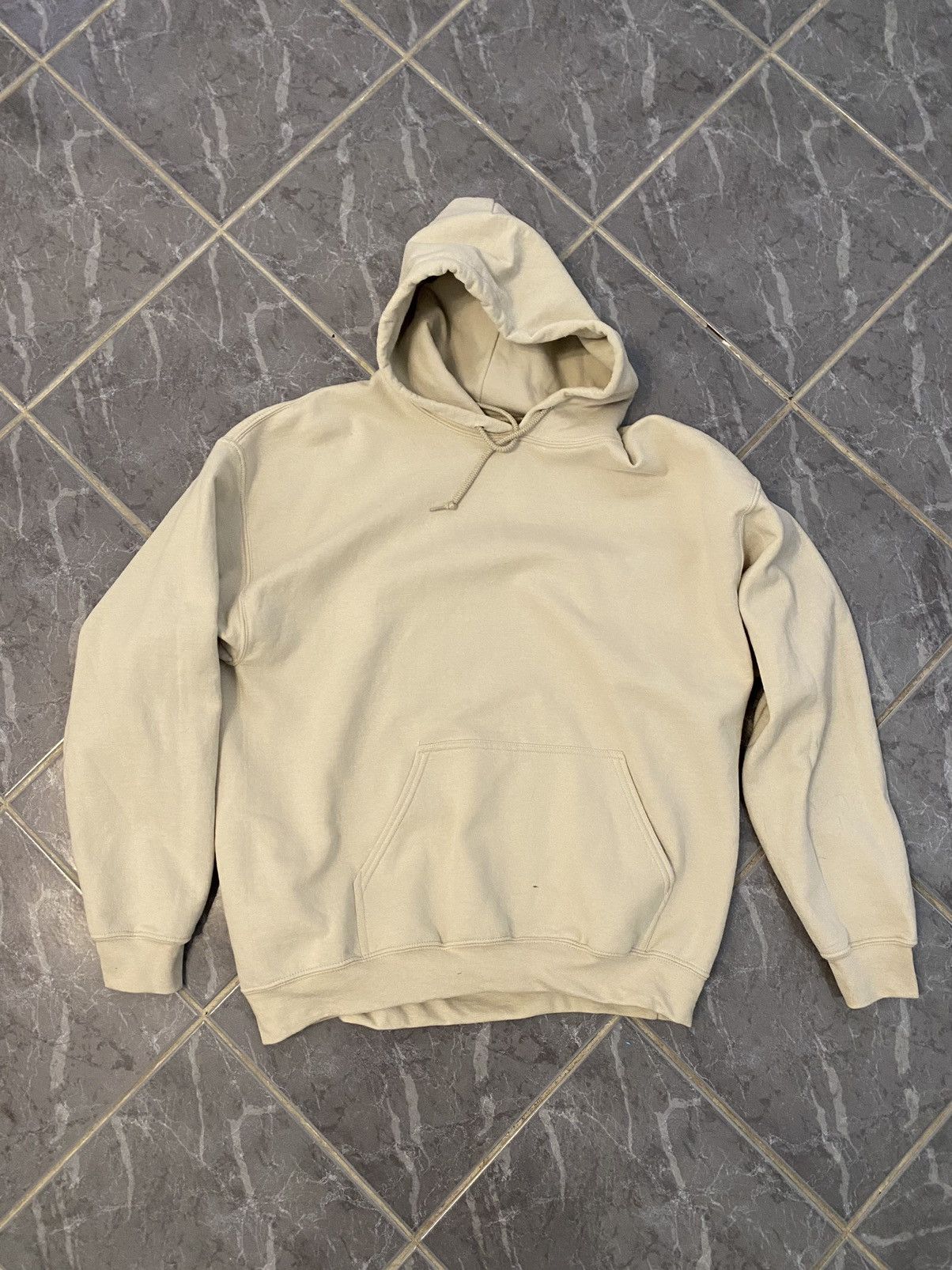 Gildan Basic Gildan Heavy Blend Hoodie Size US L / EU 52-54 / 3 - 1 Thumbnail