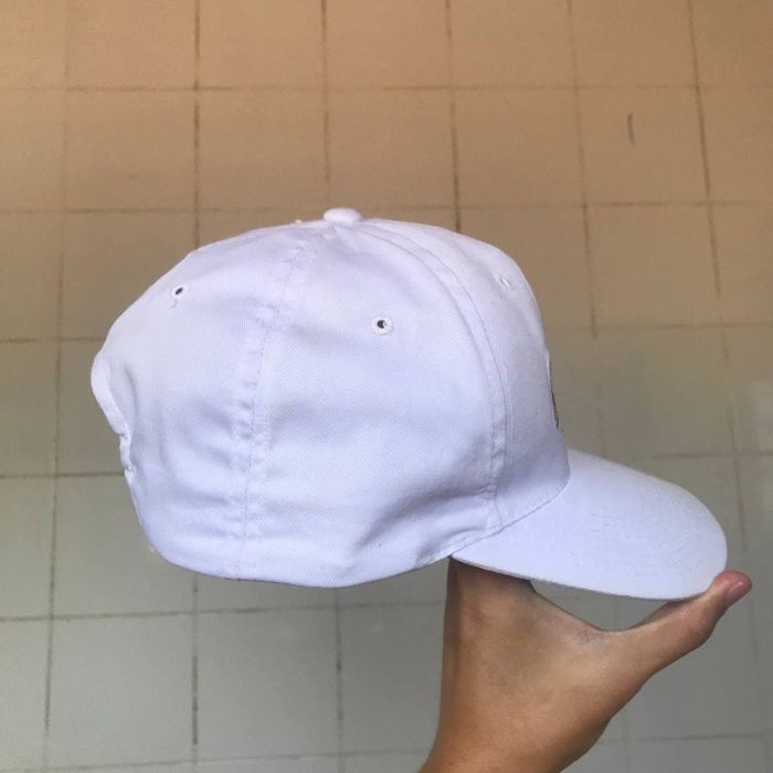 Sports Specialties Gatorade Sports Specialties Snapback Cap Grailed