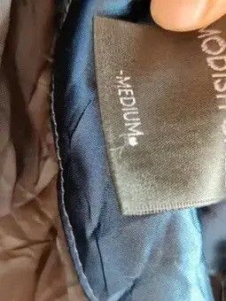 Japanese Brand SUKAJAN SKELETON PRAYER JACKET Size US M / EU 48-50 / 2 - 8 Thumbnail