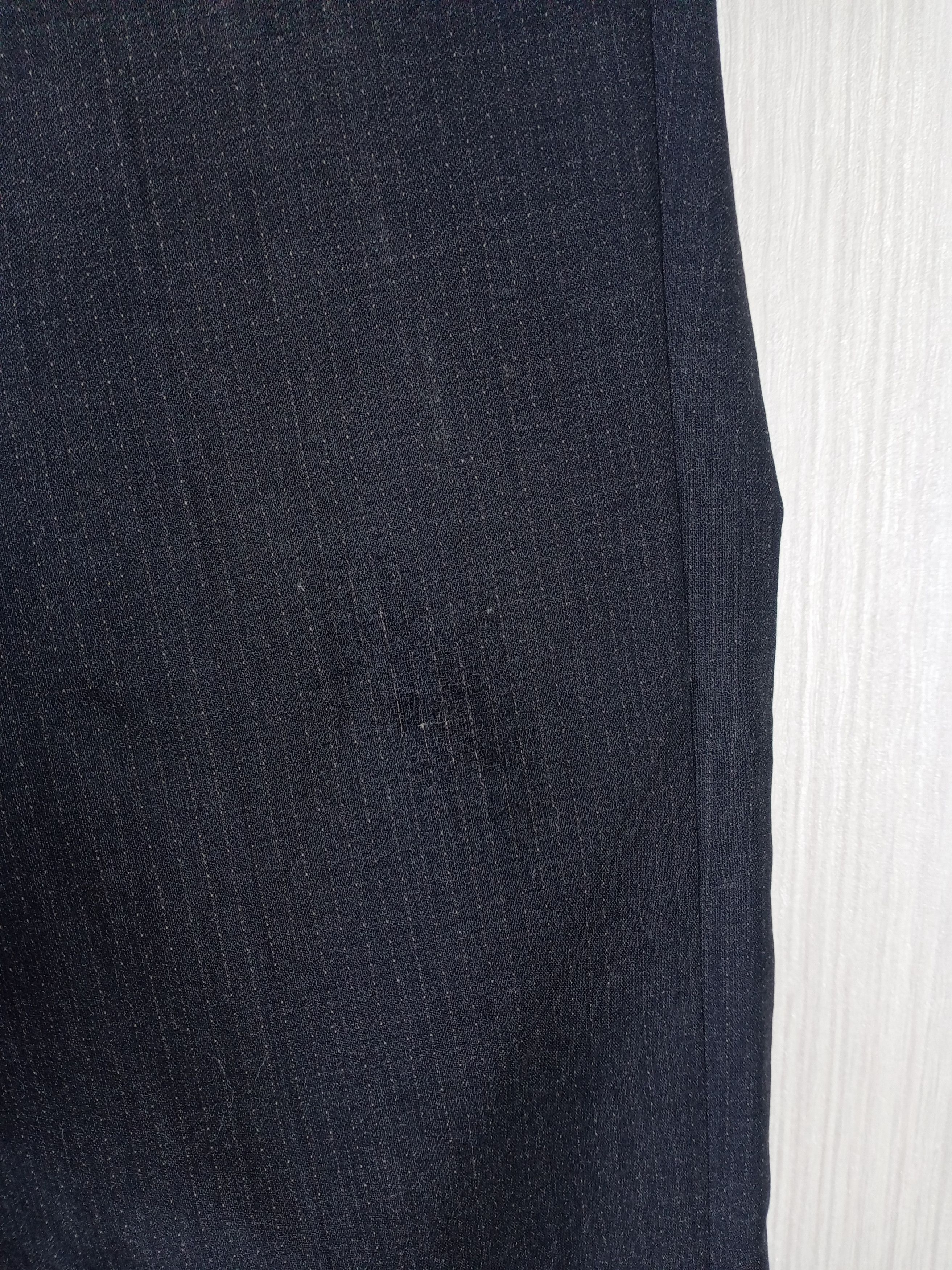 Paul Smith × Vintage Rare Vintage Paul Smith London Trouser Pants Size US 30 / EU 46 - 7 Thumbnail