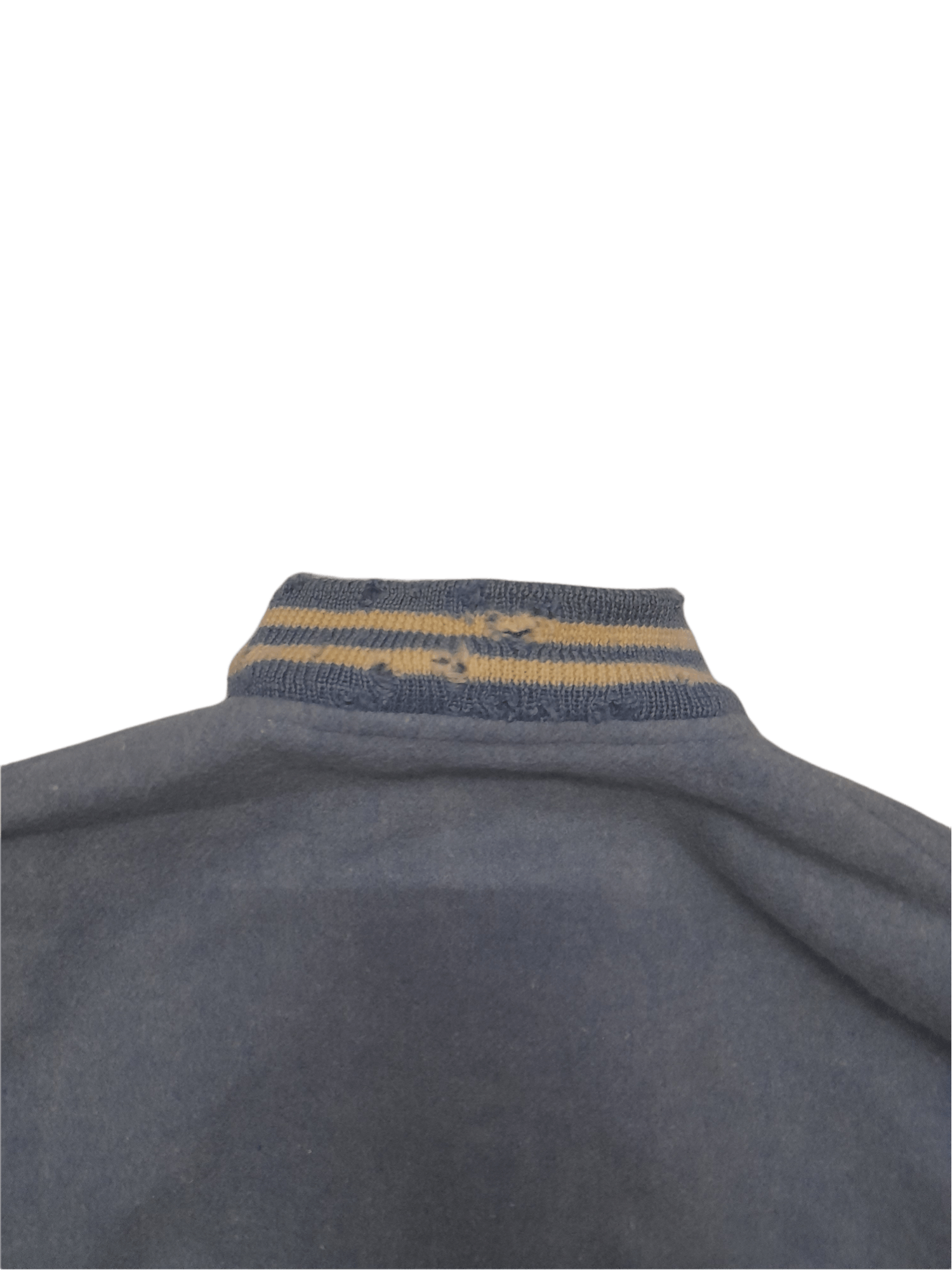 Champion × Vintage 70s Stadium Jacket Champion Varsity Jacket (D779) Size US M / EU 48-50 / 2 - 9 Thumbnail