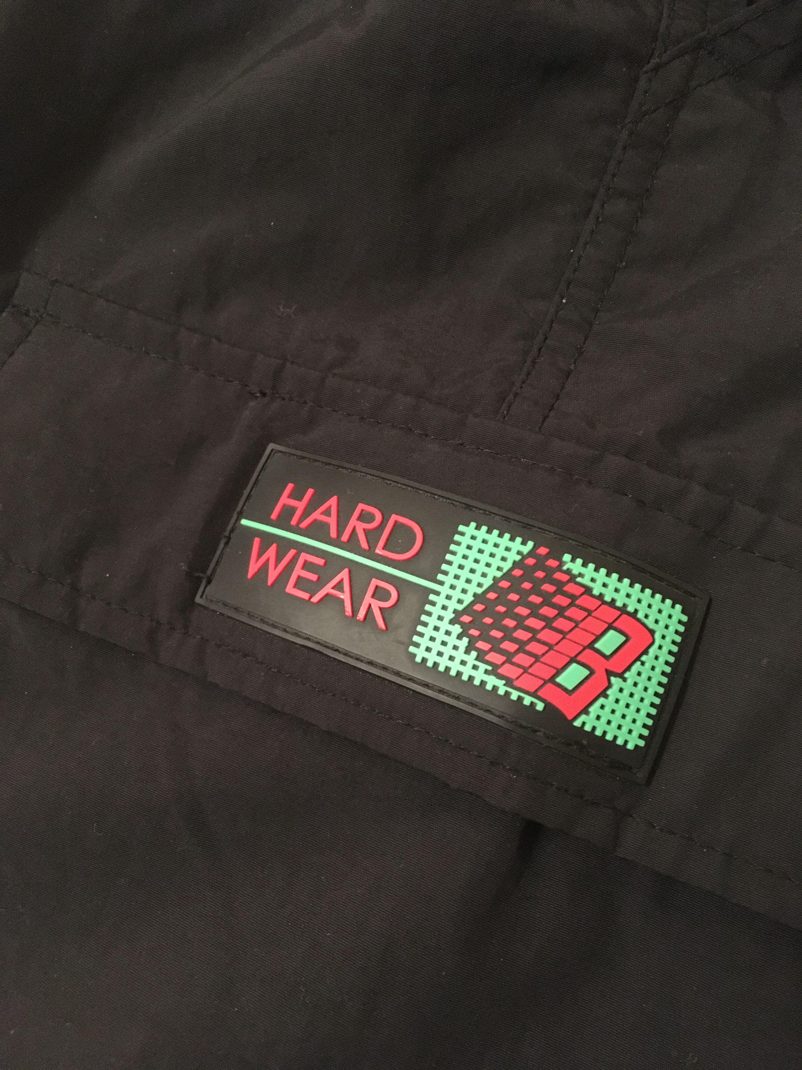 Bronze 56k Bronze 56K Cargo Pants - medium Size US 32 / EU 48 - 4 Thumbnail