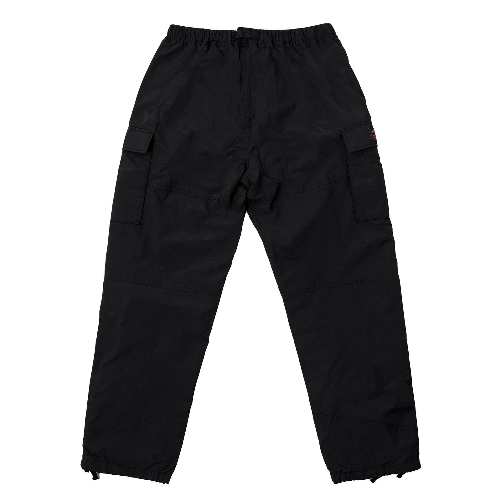 Bronze 56k Bronze 56K Cargo Pants - medium Size US 32 / EU 48 - 6 Thumbnail