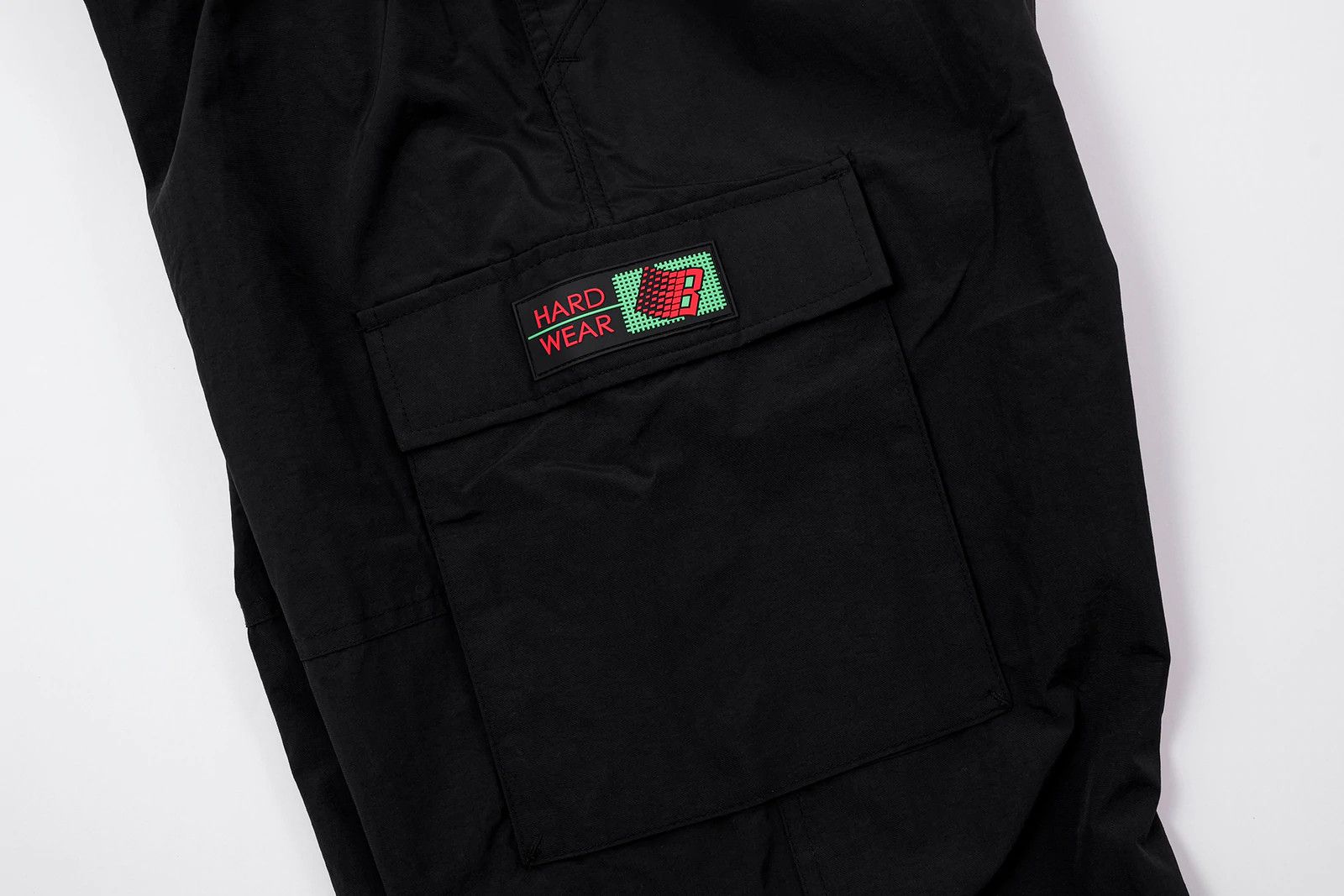 Bronze 56k Bronze 56K Cargo Pants - medium Size US 32 / EU 48 - 7 Thumbnail