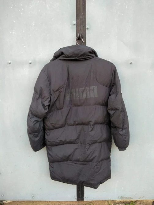 Puma PUMA NINETEENFORTYEIGHT BUBBLE PUFFER Size US M / EU 48-50 / 2 - 2 Thumbnail