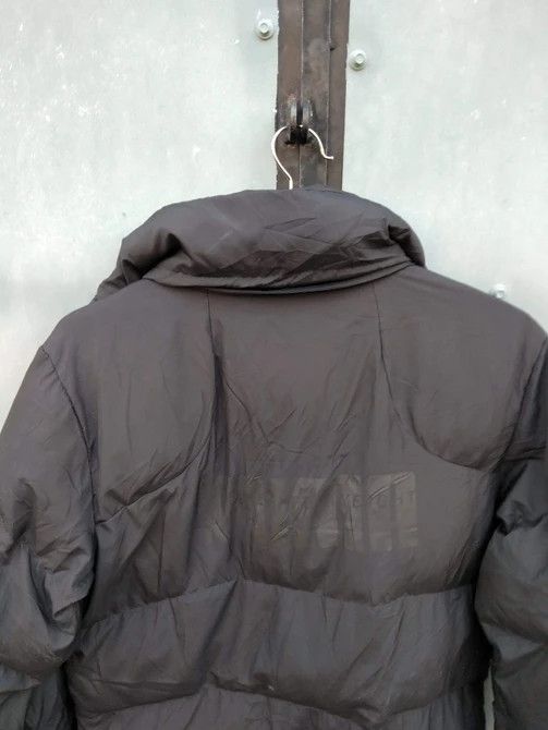 Puma PUMA NINETEENFORTYEIGHT BUBBLE PUFFER Size US M / EU 48-50 / 2 - 3 Thumbnail