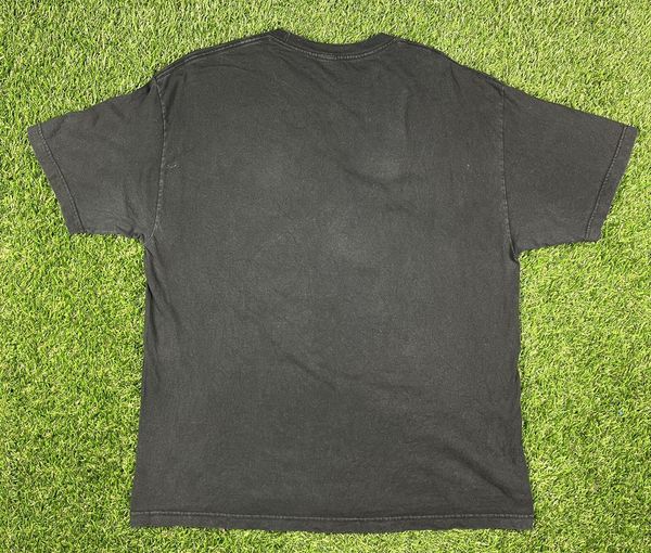 Vintage Vintage Skid Row City Limit Tee Grailed