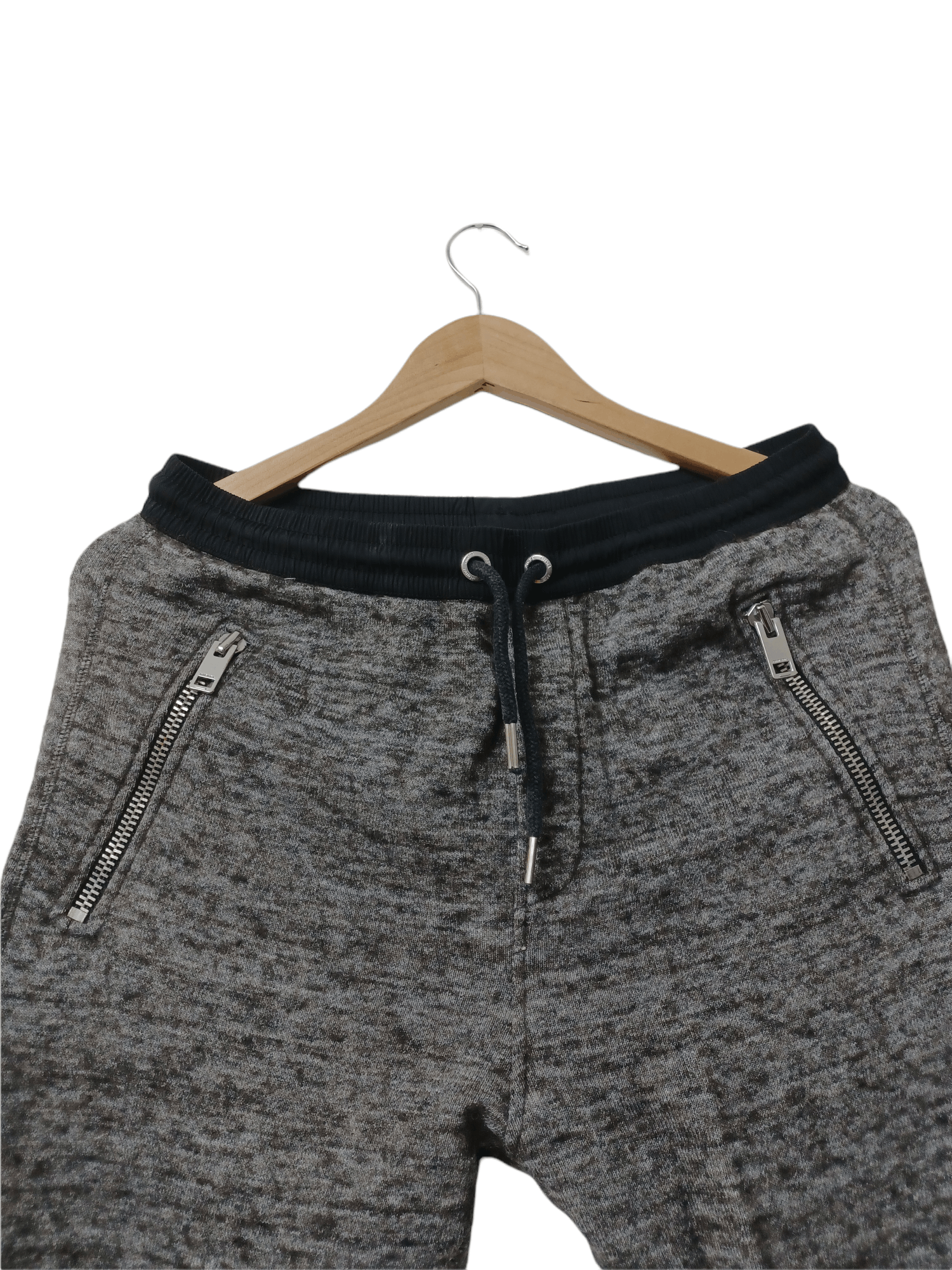 Diesel Diesel jogger pants Size US 34 / EU 50 - 3 Thumbnail