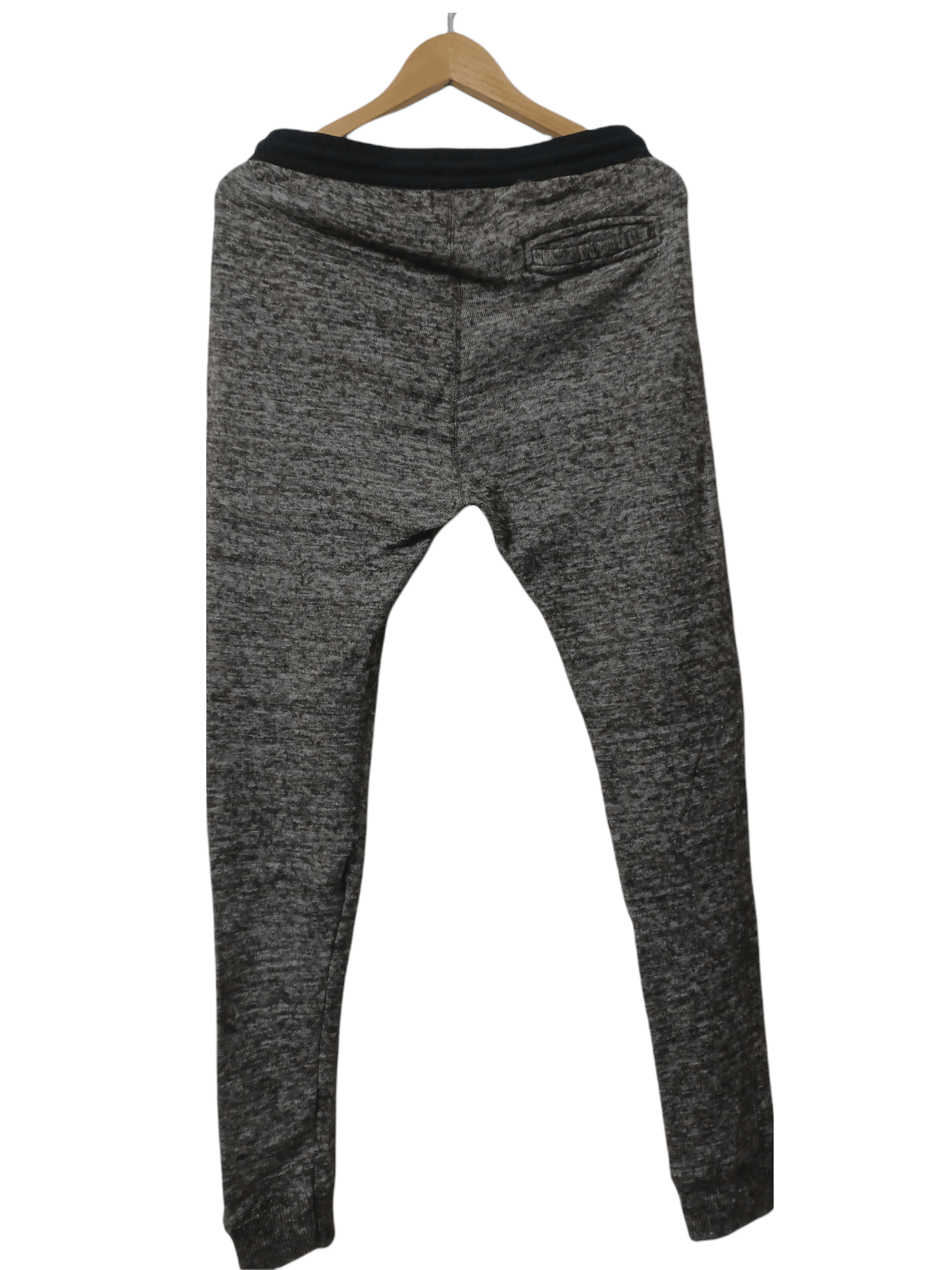 Diesel Diesel jogger pants Size US 34 / EU 50 - 2 Thumbnail