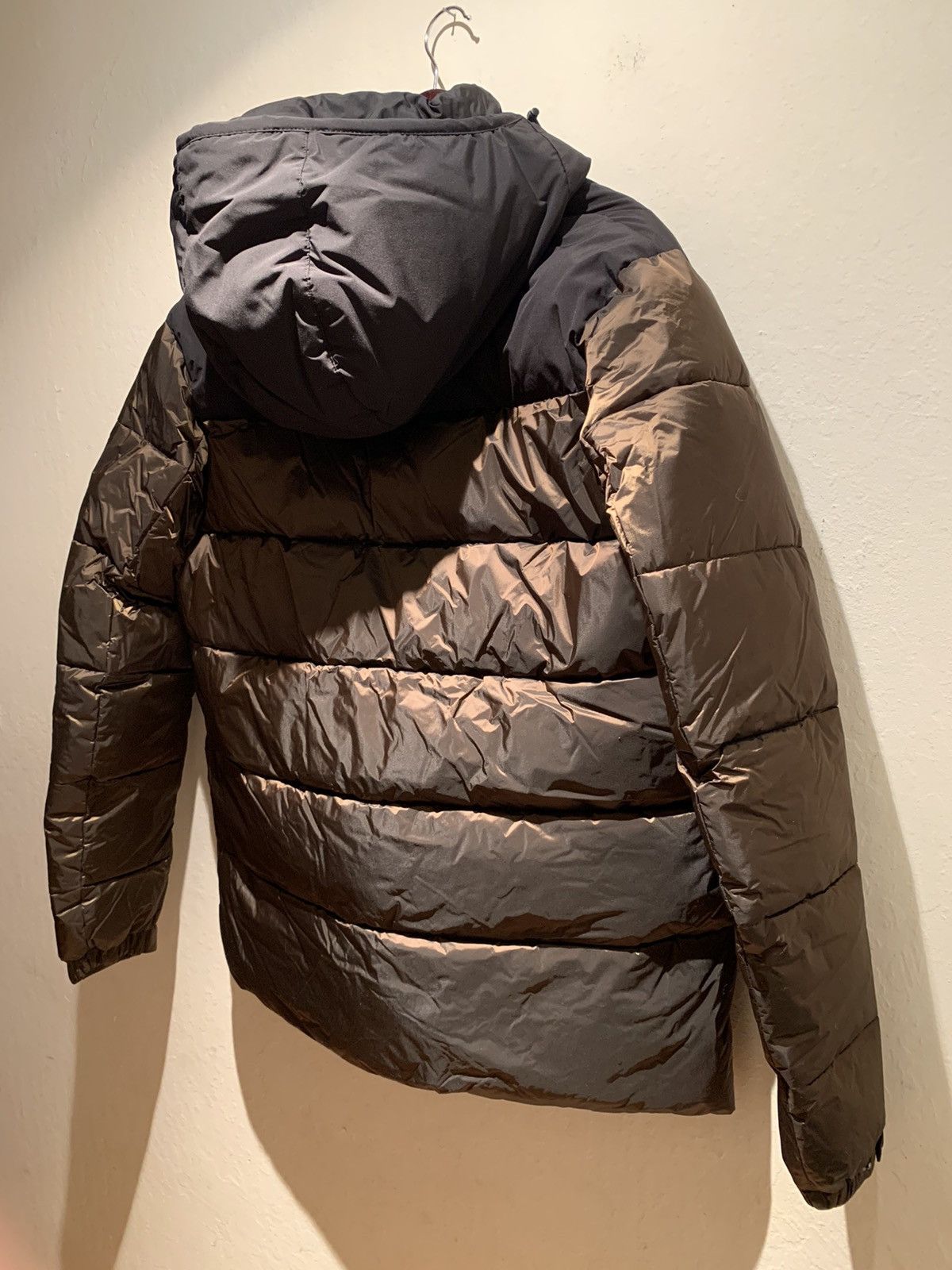 Designer × Scotch & Soda *RARE* New Scotch & Soda Primaloft Quilted Puffer Jacket XL Size US XL / EU 56 / 4 - 2 Thumbnail