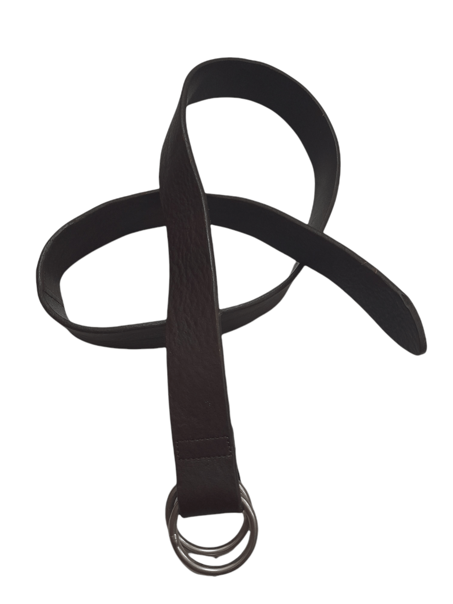 BEAMS Japan Belt Leather (D788)