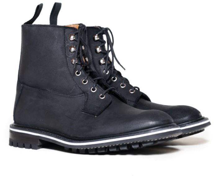 Trickers Trickers Burford Boots | Grailed