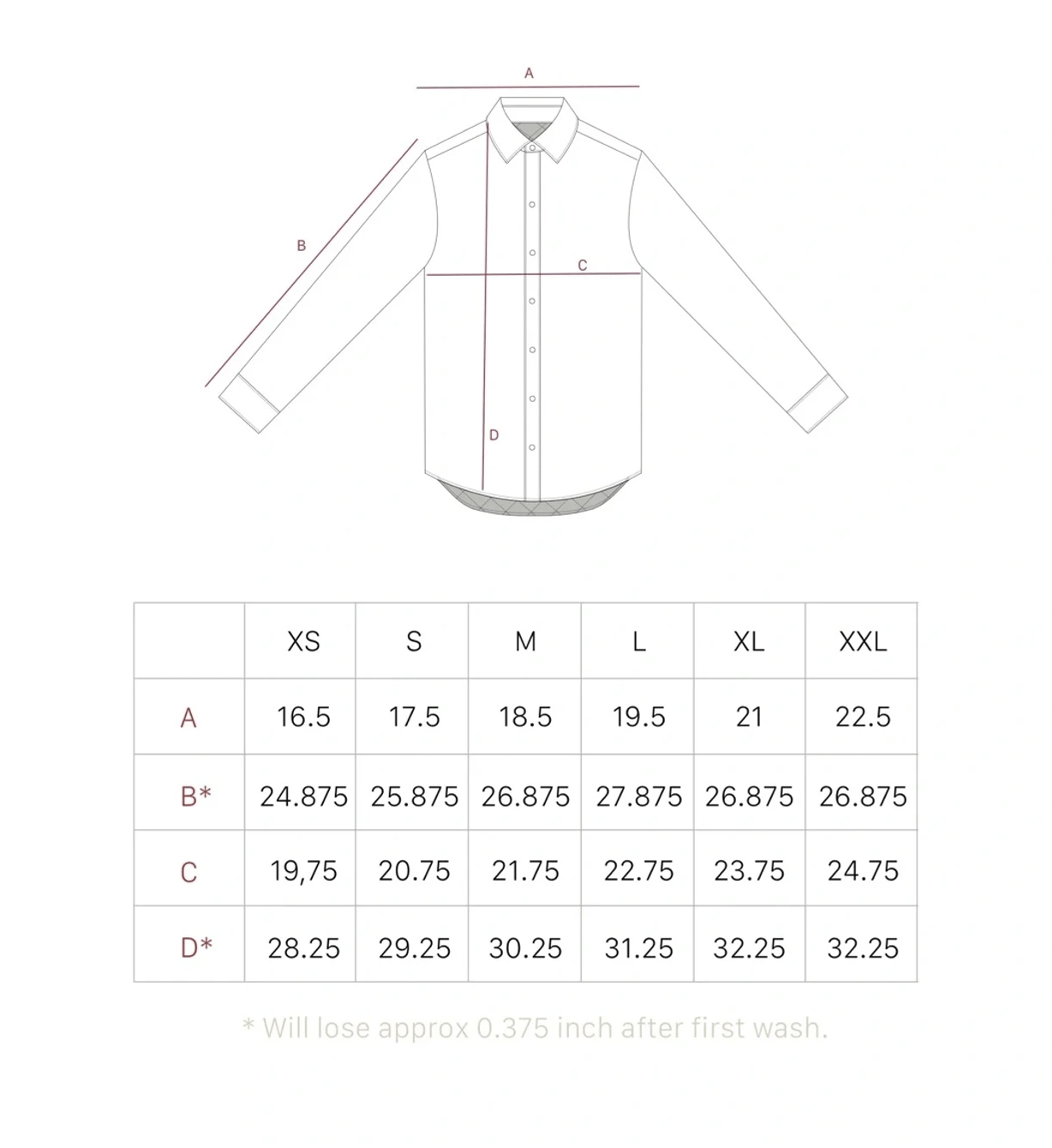 JJJJound JJJJound Quilted Snap Jacket - Navy Size US L / EU 52-54 / 3 - 6 Thumbnail