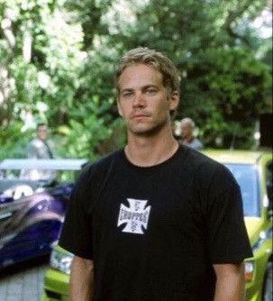 Choppers × Movie × Vintage Vintage West Coast Choppers Movie Choppers × Movie × Vintage Vintage West Coast Choppers Movie
