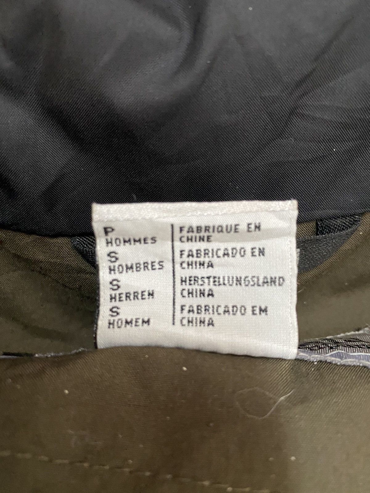 Columbia COLUMBIA Titanium Water Proof Hoodie Jacket Size US S / EU 44-46 / 1 - 9 Thumbnail