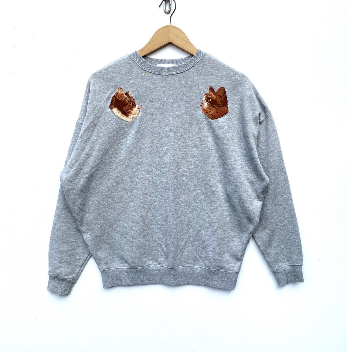 E Hyphen World Gallery | Grailed