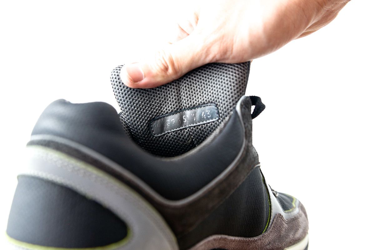 Chanel 3M Chanel Runners Size US 10 / EU 43 - 10 Thumbnail