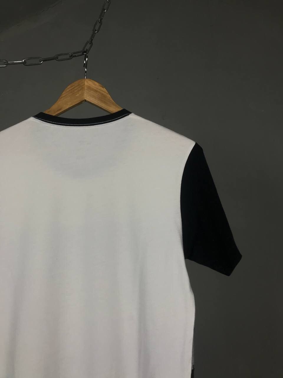 Designer × Keith Haring × Uniqlo Keith Haring x Uniqlo streetwear art designer tee Size US S / EU 44-46 / 1 - 7 Thumbnail