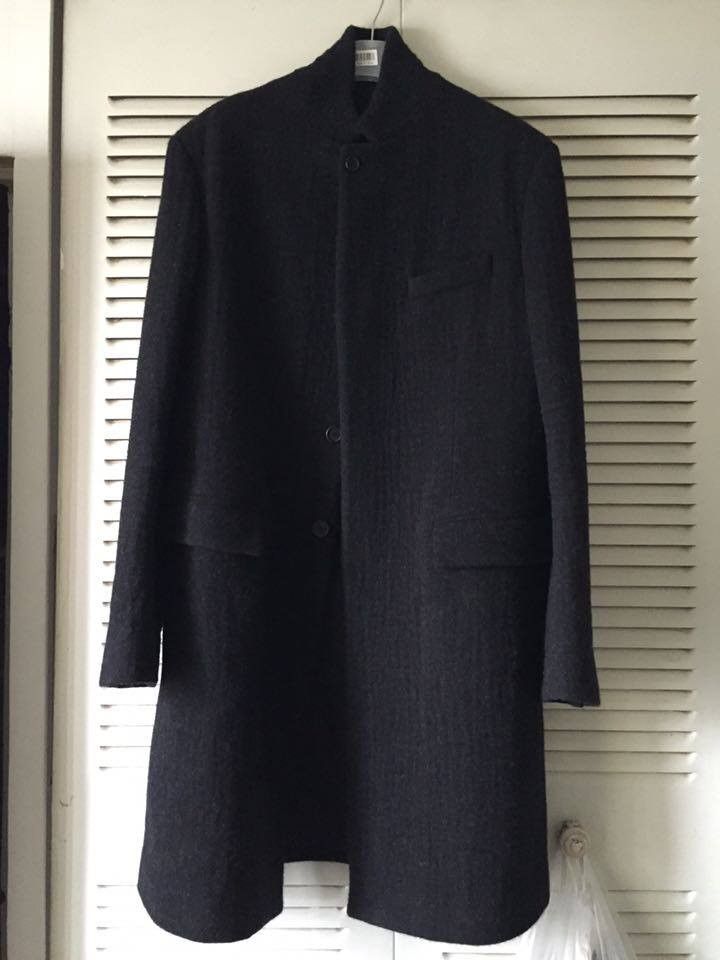 Coat