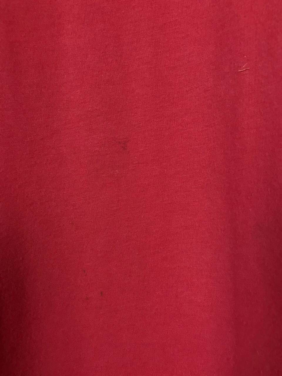 Gant Gant USA vintage luxury tee Size US XL / EU 56 / 4 - 5 Thumbnail