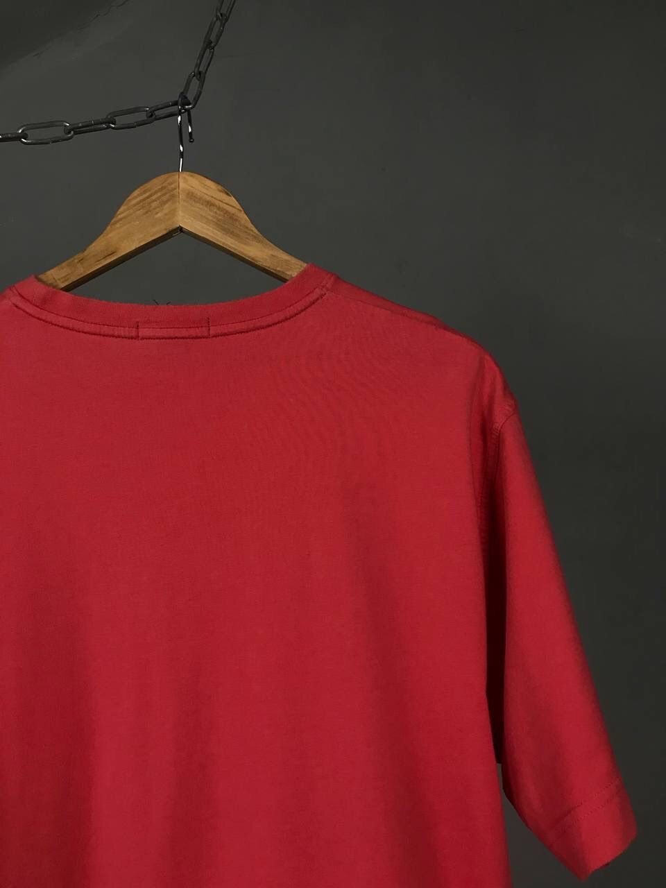 Gant Gant USA vintage luxury tee Size US XL / EU 56 / 4 - 8 Thumbnail