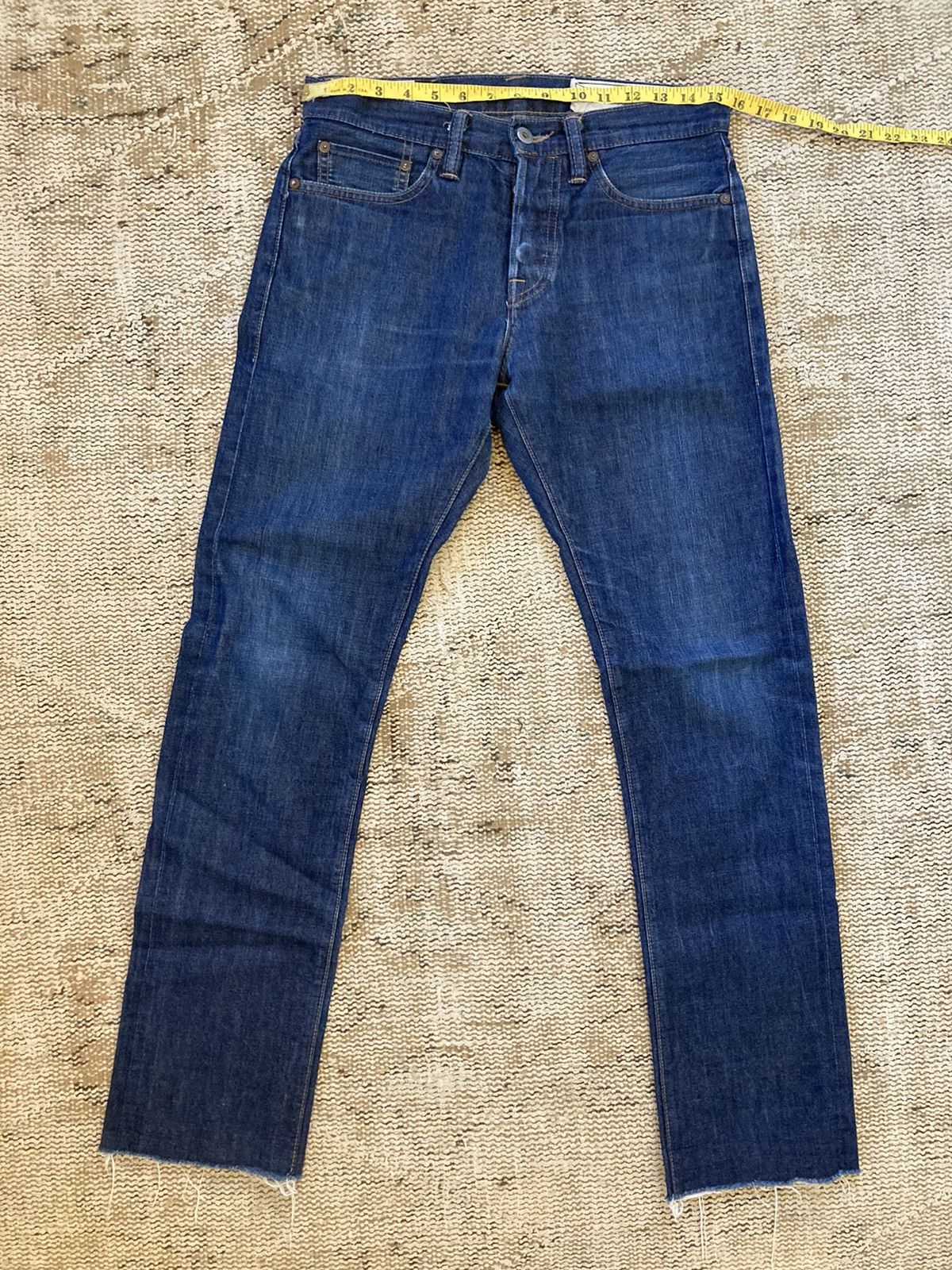 Rogue Territory 11 oz. Stanton Size US 29 - 1 Thumbnail
