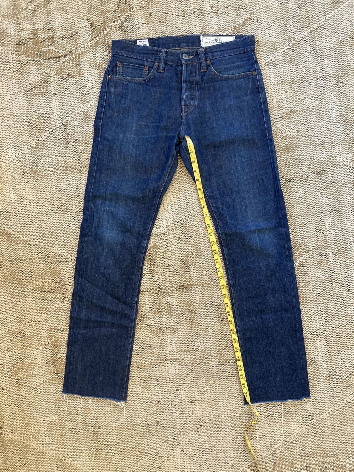 Rogue Territory 11 oz. Stanton Size US 29 - 2 Thumbnail