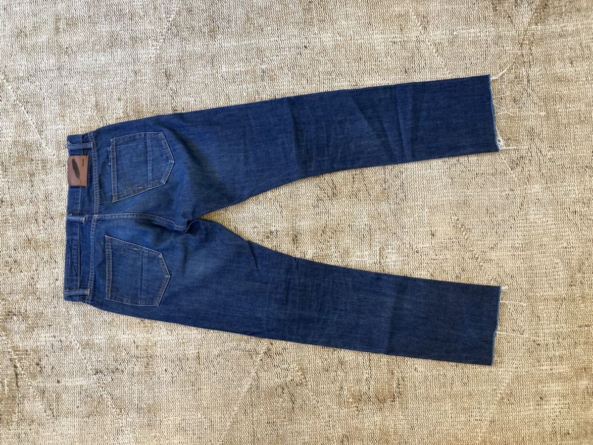 Rogue Territory 11 oz. Stanton Size US 29 - 4 Thumbnail