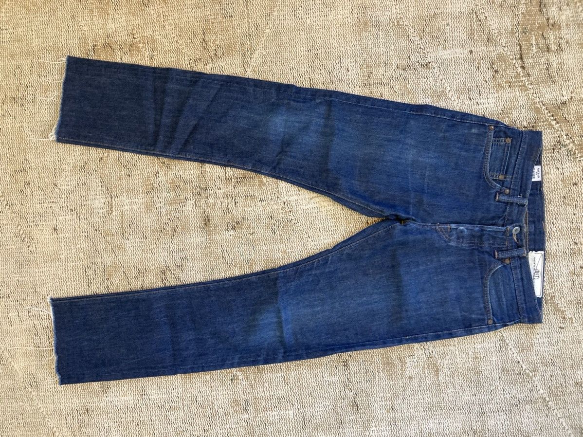 Rogue Territory 11 oz. Stanton Size US 29 - 3 Thumbnail