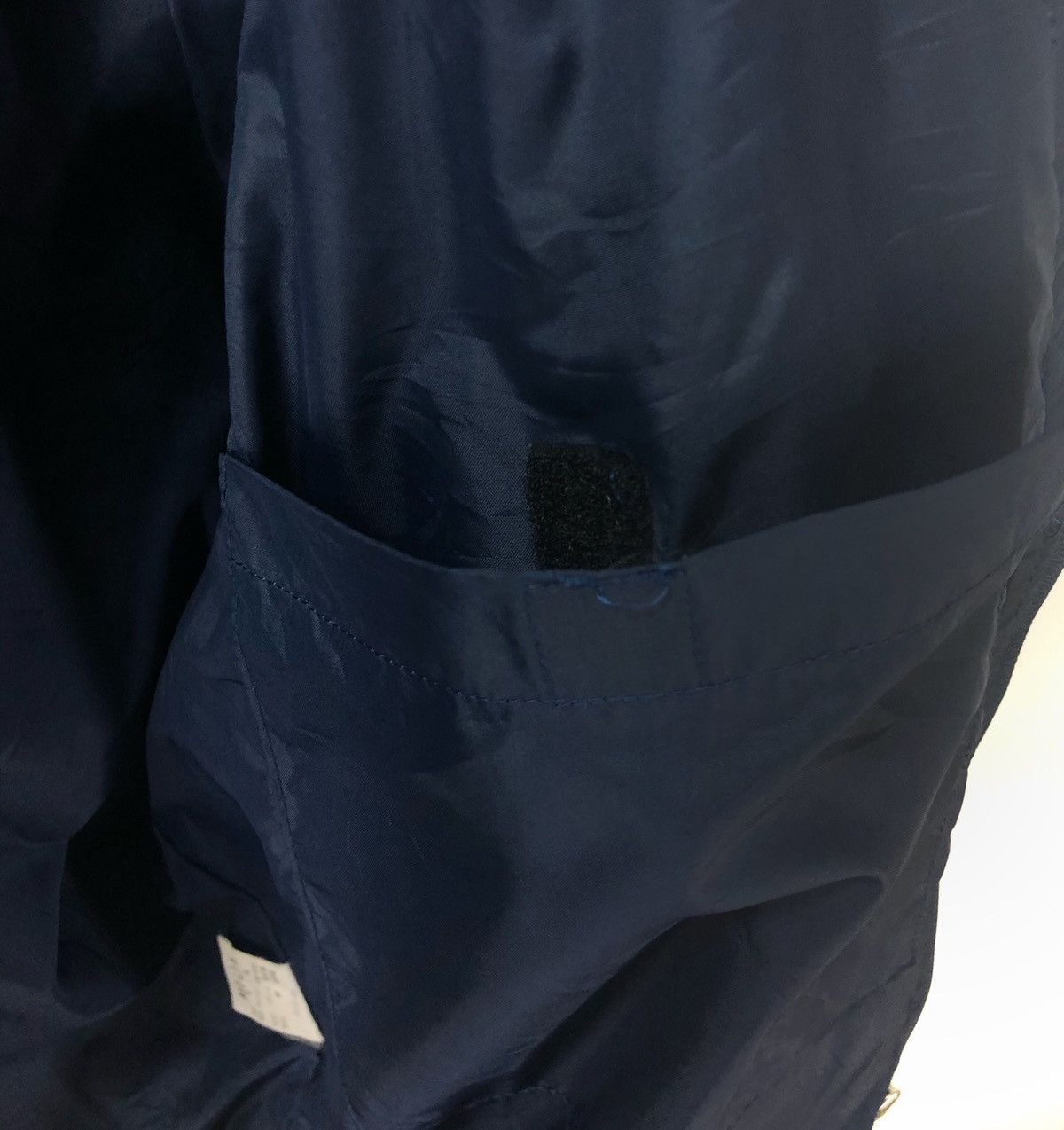 The North Face The North Face Isuzu 4WD Tokyo Jacket cw21 Size US L / EU 52-54 / 3 - 10 Thumbnail